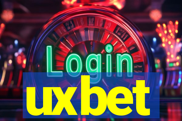 uxbet