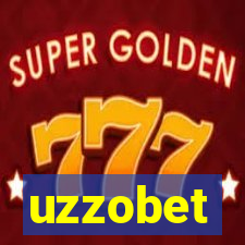 uzzobet