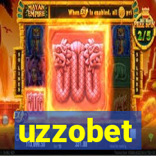 uzzobet