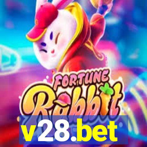 v28.bet