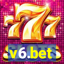 v6.bet