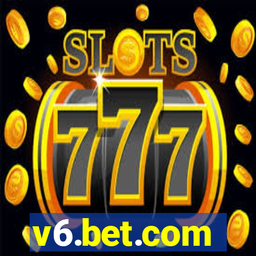 v6.bet.com