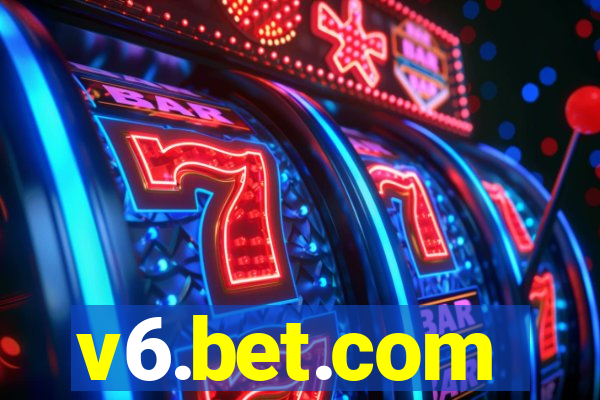 v6.bet.com