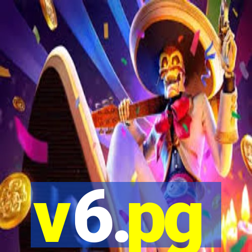 v6.pg