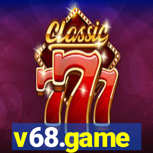 v68.game