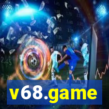 v68.game