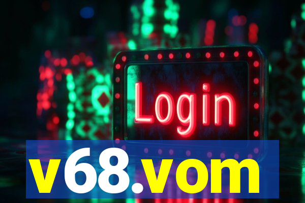 v68.vom