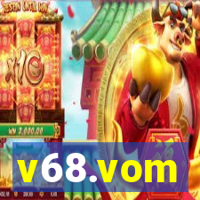 v68.vom