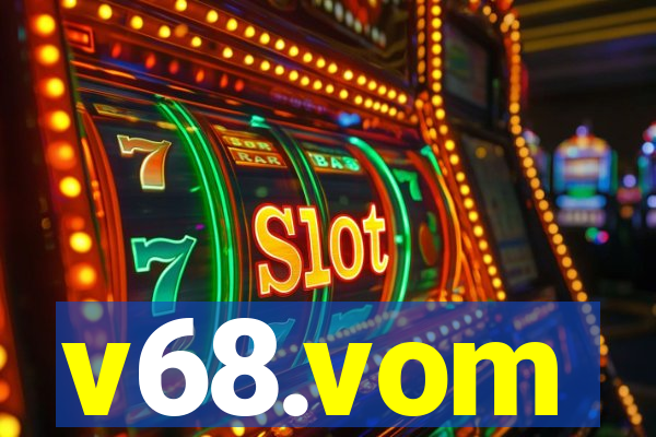 v68.vom