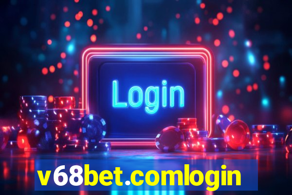 v68bet.comlogin