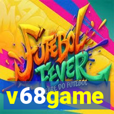 v68game