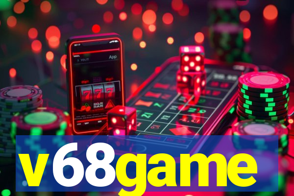 v68game