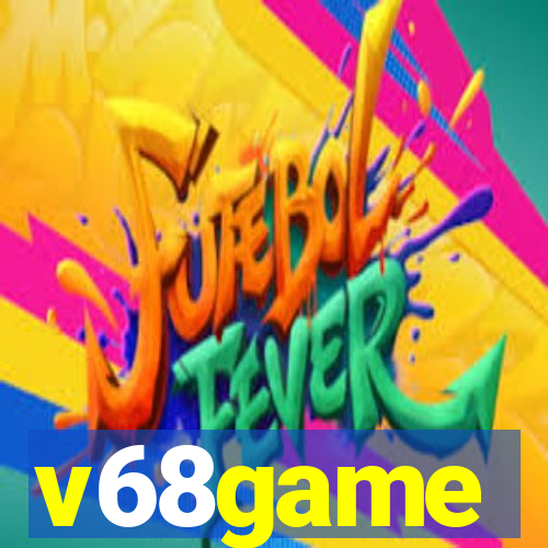 v68game