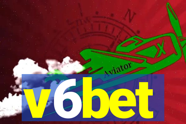 v6bet