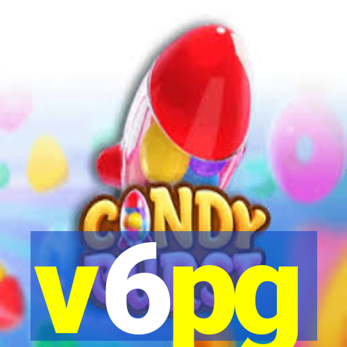 v6pg