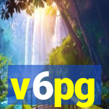 v6pg