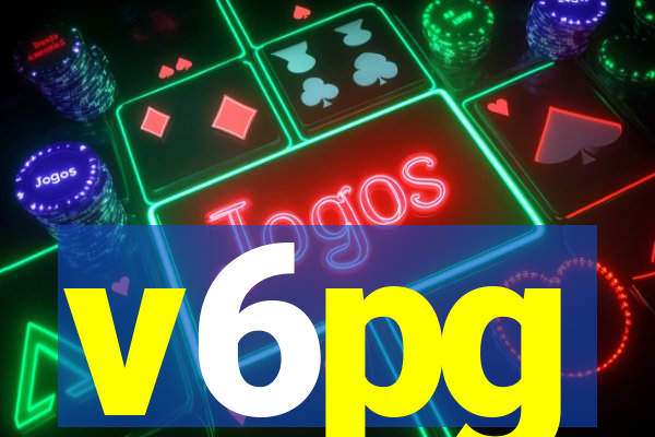 v6pg