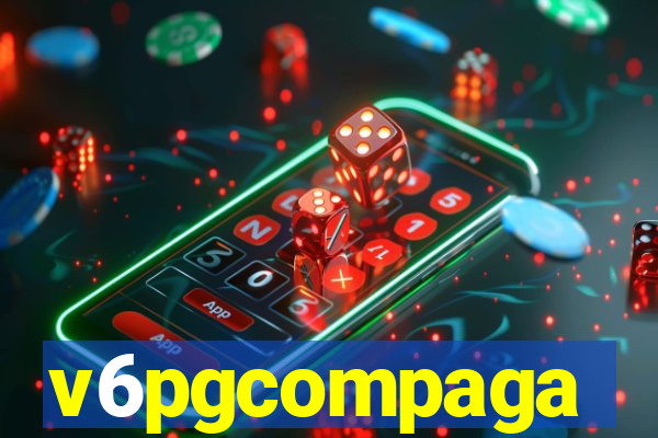 v6pgcompaga