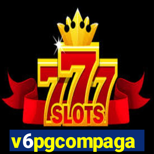 v6pgcompaga