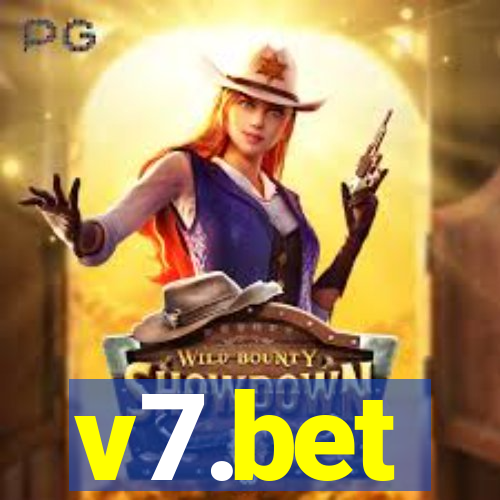 v7.bet