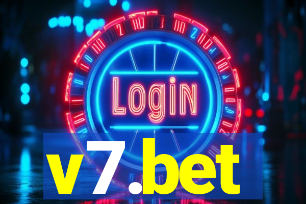 v7.bet