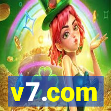 v7.com