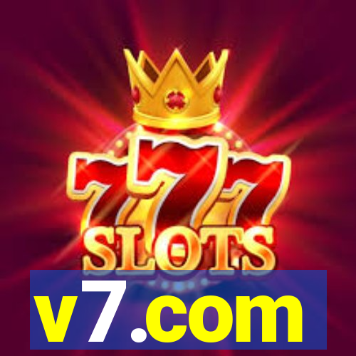 v7.com