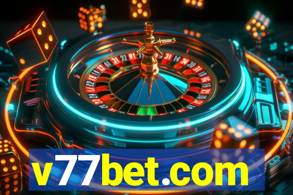 v77bet.com