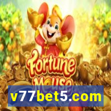 v77bet5.com