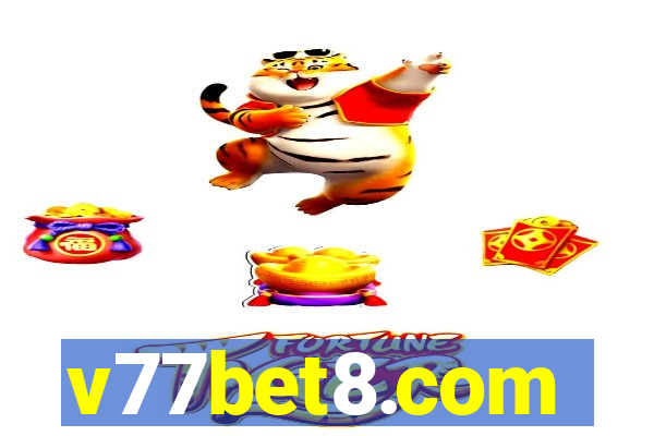 v77bet8.com