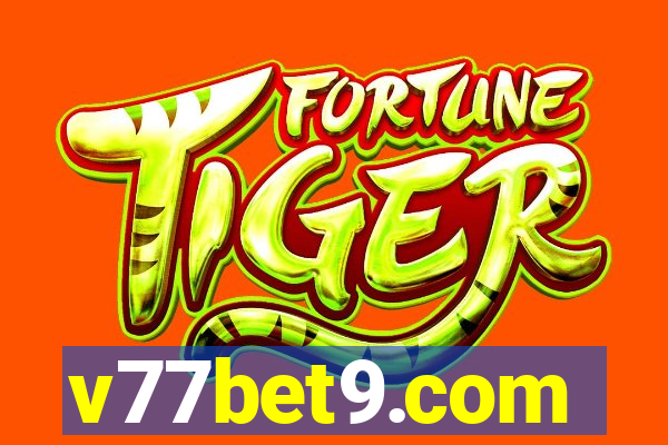 v77bet9.com