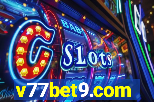 v77bet9.com