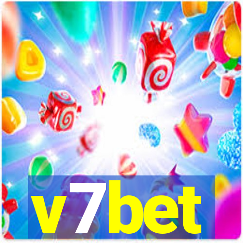 v7bet