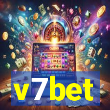 v7bet