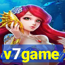 v7game