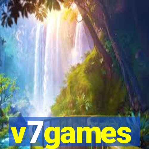 v7games