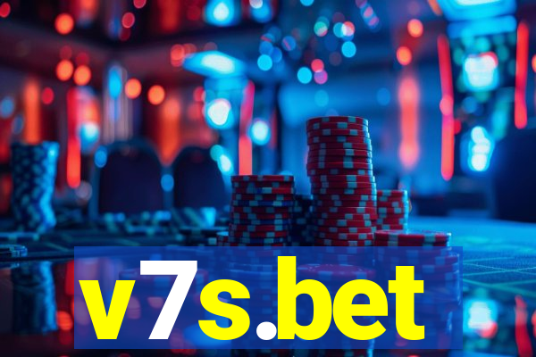 v7s.bet