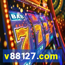 v88127.com