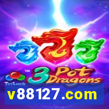 v88127.com