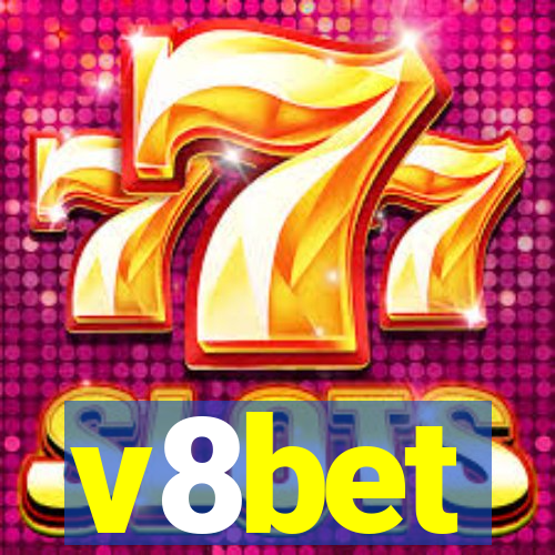 v8bet