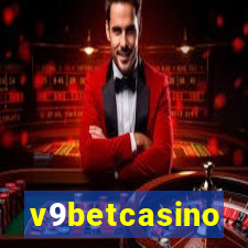 v9betcasino