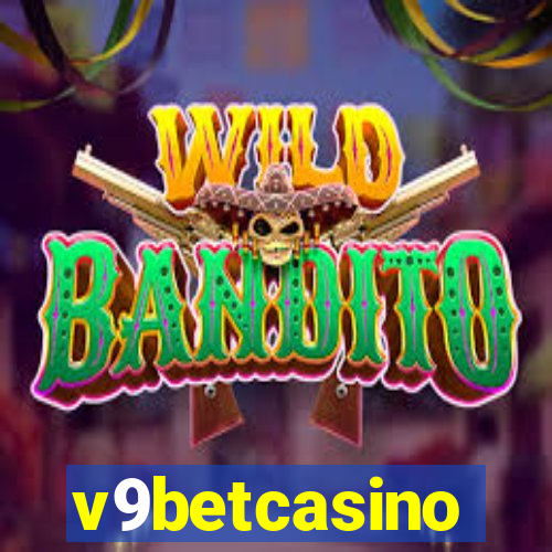 v9betcasino