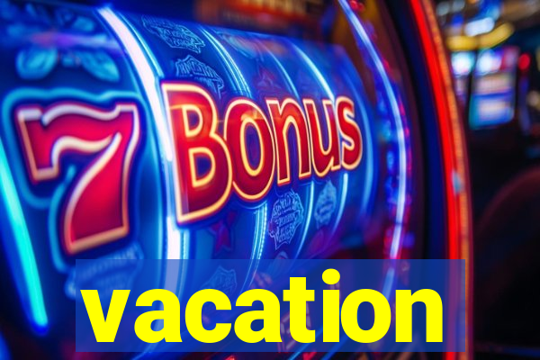 vacation-bet.com