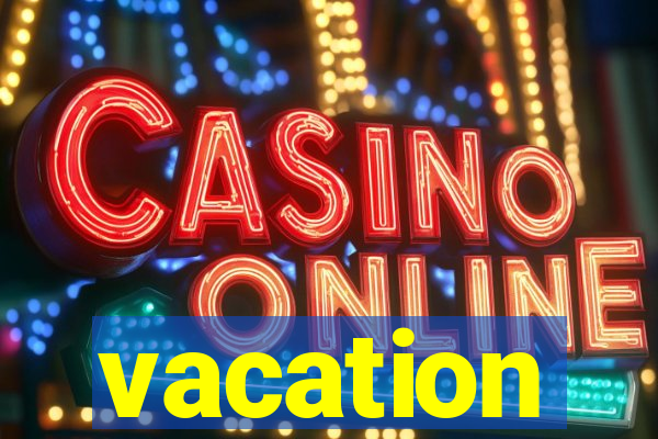 vacation-bet.com