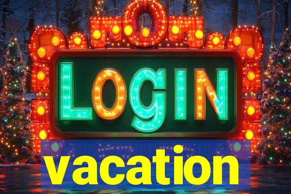 vacation-bet.com