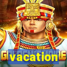 vacation-bet.com