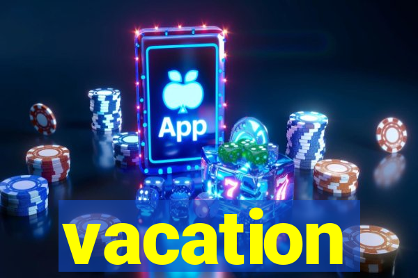 vacation-bet.com