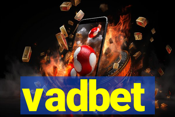 vadbet