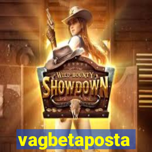 vagbetaposta