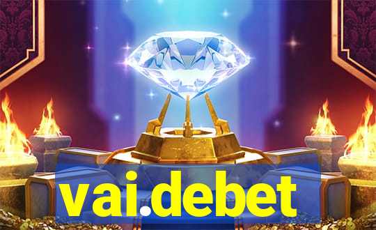 vai.debet